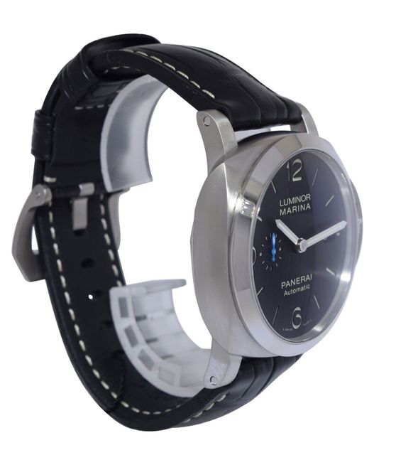 Panerai Luminor Marina PAM01312 Image 5